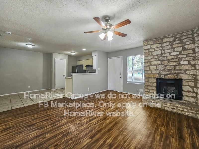 9900 Roxanna Dr #B - Photo 3 of 19