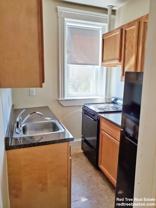 1191 Boylston St #39 - Photo 1 of 1
