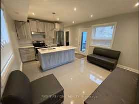 31 Alma Avenue #1 - Photo 1 of 1