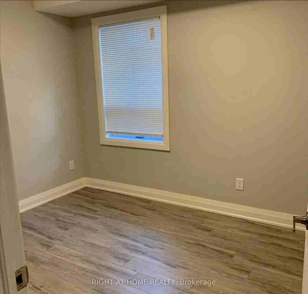 31 Alma Avenue #1 - Photo 7 of 14