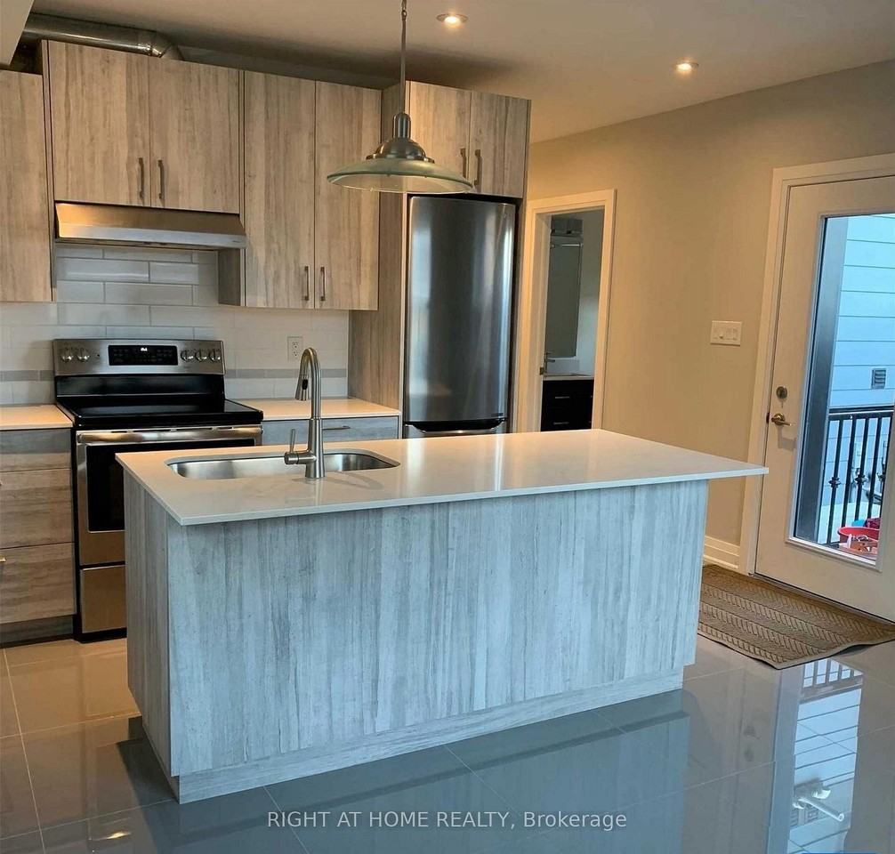 31 Alma Avenue #1 - Photo 3 of 14