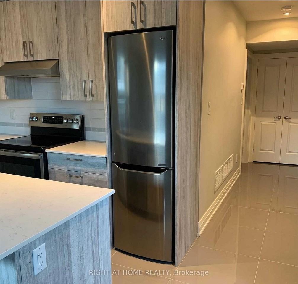 31 Alma Avenue #1 - Photo 5 of 14