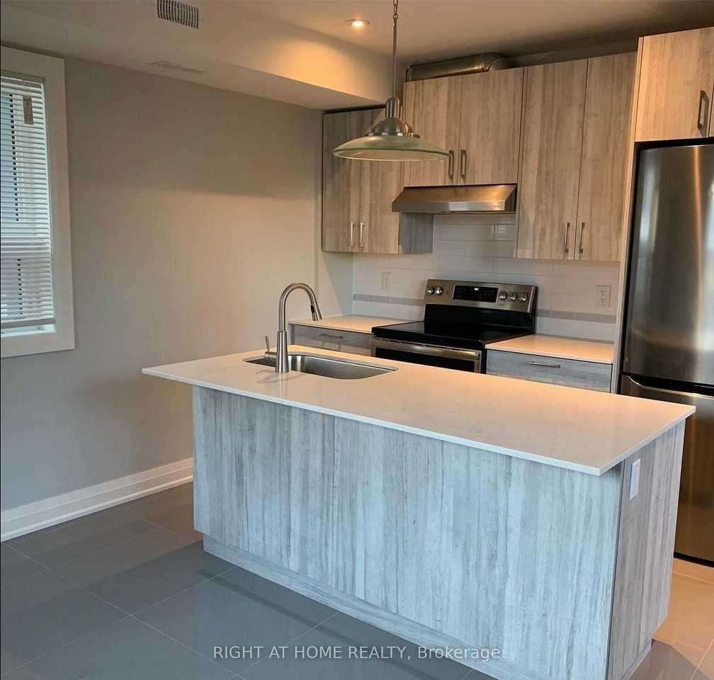 31 Alma Avenue #1 - Photo 2 of 14