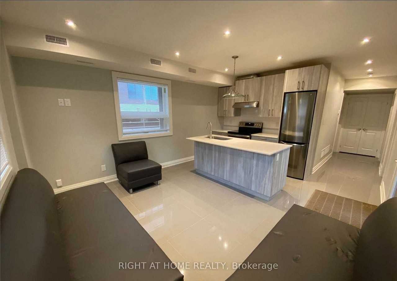 31 Alma Avenue #1 - Photo 4 of 14
