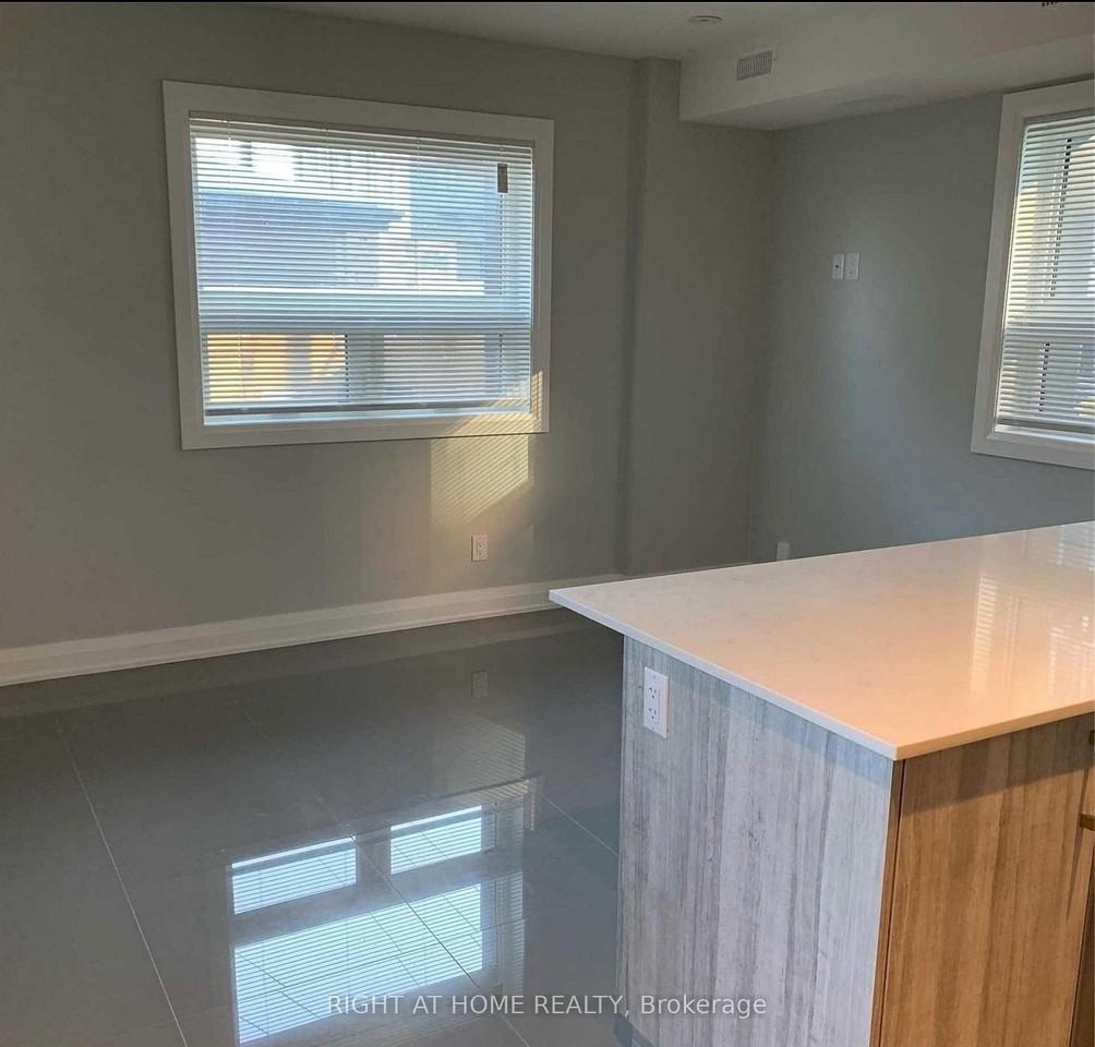 31 Alma Avenue #1 - Photo 6 of 14
