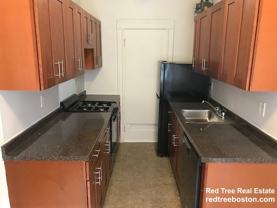 1171 Boylston St #35 - Photo 1 of 1