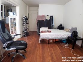 235 Park Dr #12 - Photo 1 of 1
