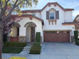 featured image of 40184 Annapolis Dr