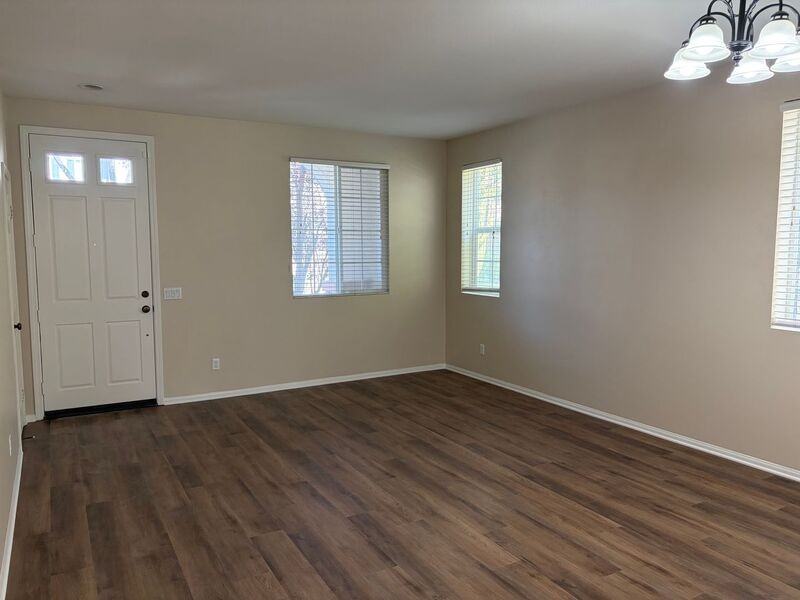 40184 Annapolis Dr - Photo 5 of 29
