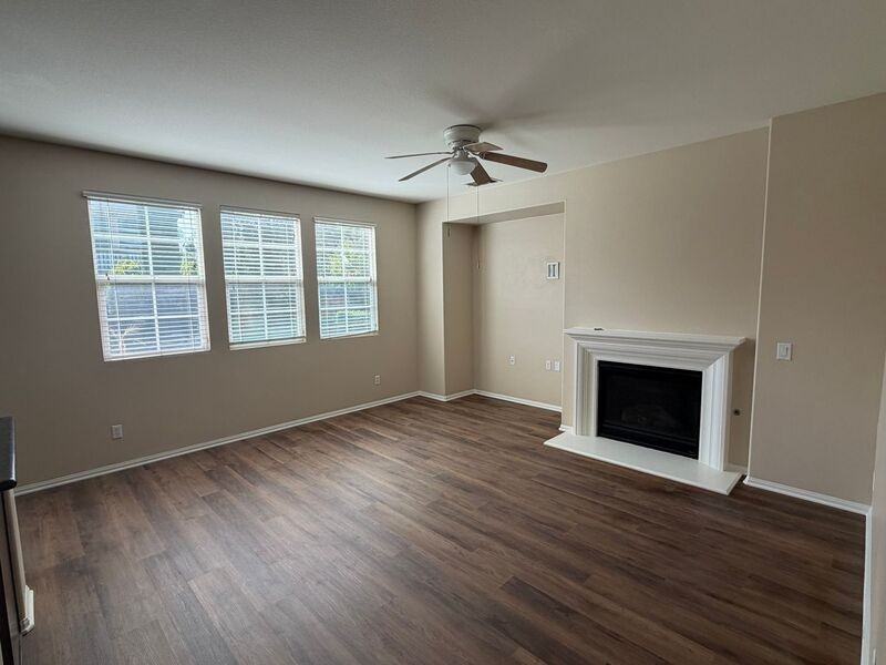 40184 Annapolis Dr - Photo 6 of 29