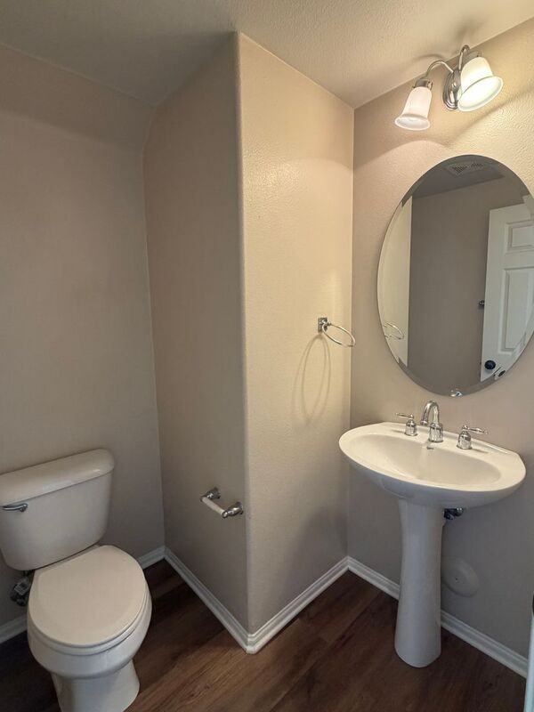 40184 Annapolis Dr - Photo 7 of 29
