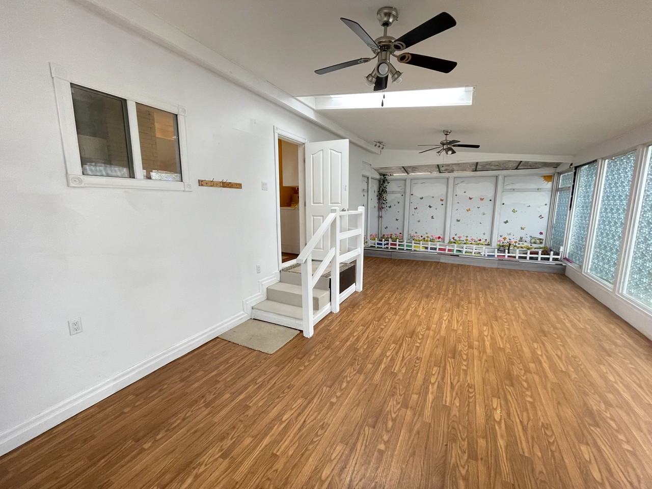 11888 221 Street - Photo 10