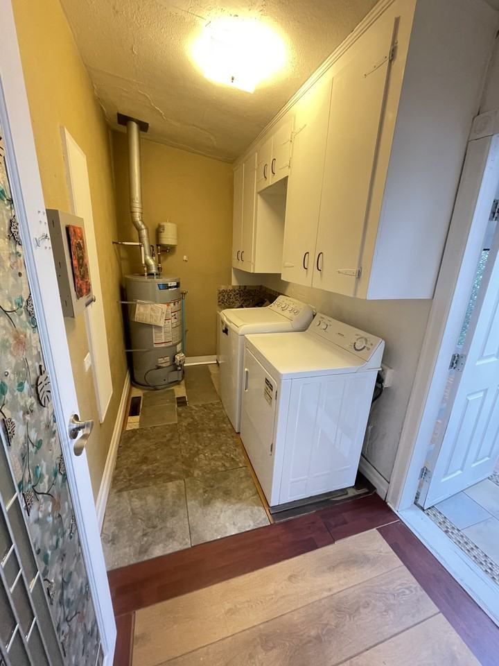 11888 221 Street - Photo 11