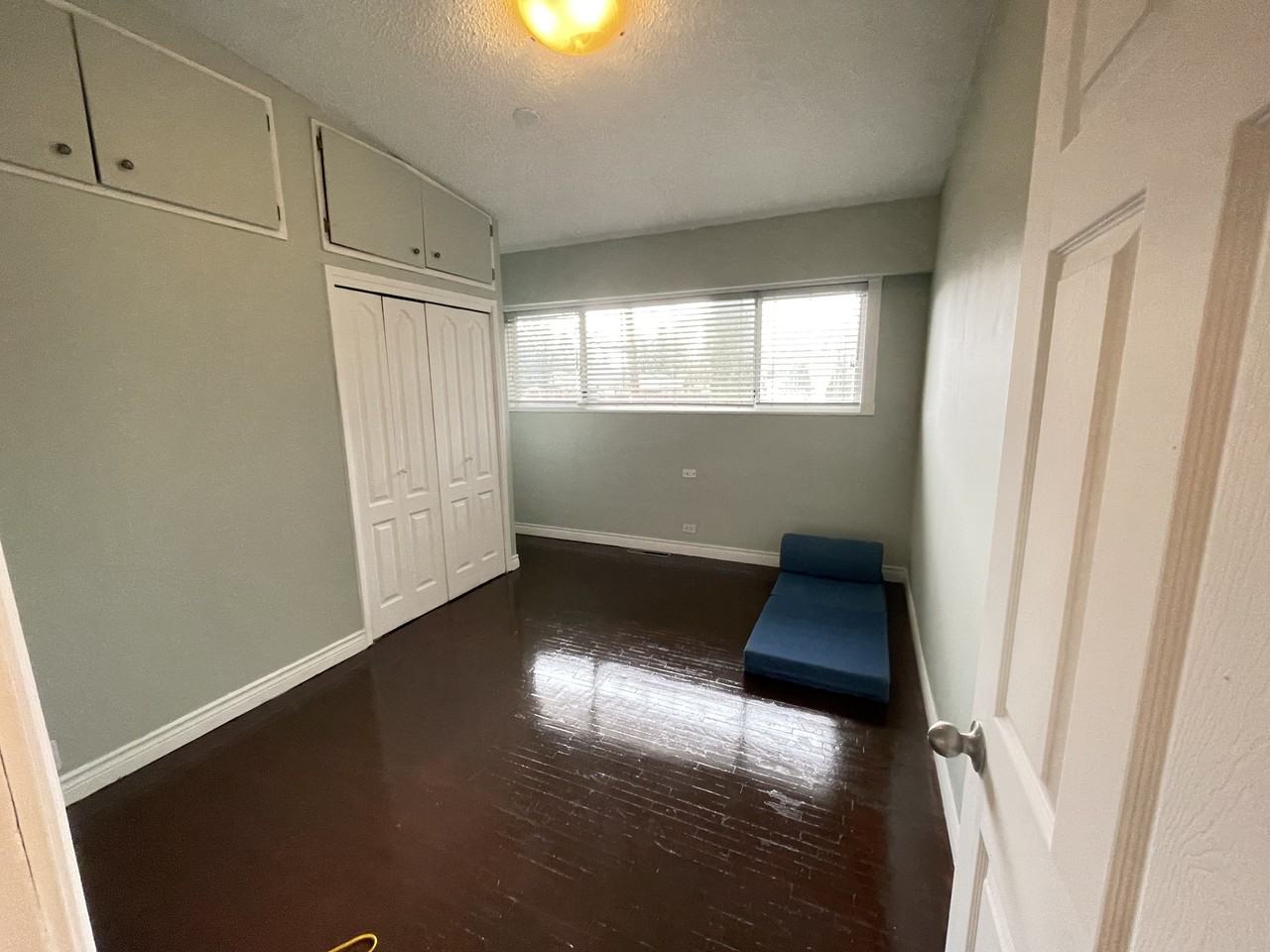 11888 221 Street - Photo 12