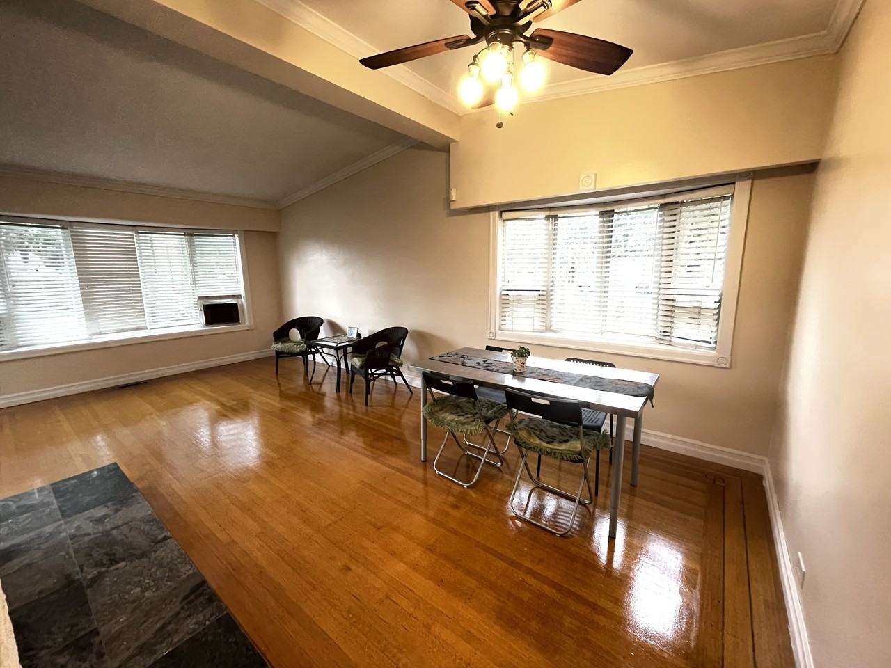 11888 221 Street - Photo 3 of 19