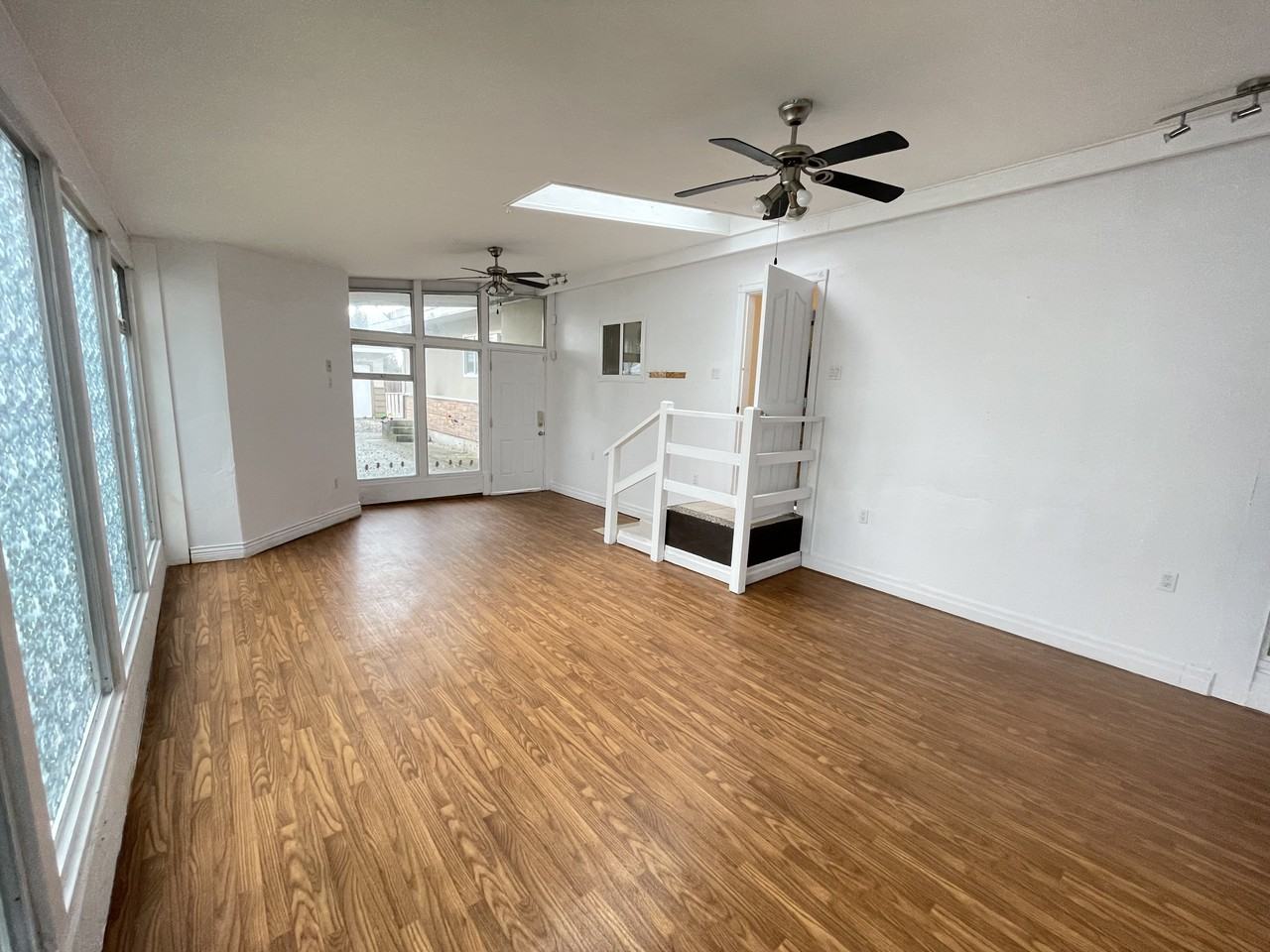 11888 221 Street - Photo 15
