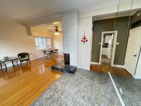 11888 221 Street - Photo 1 of 1
