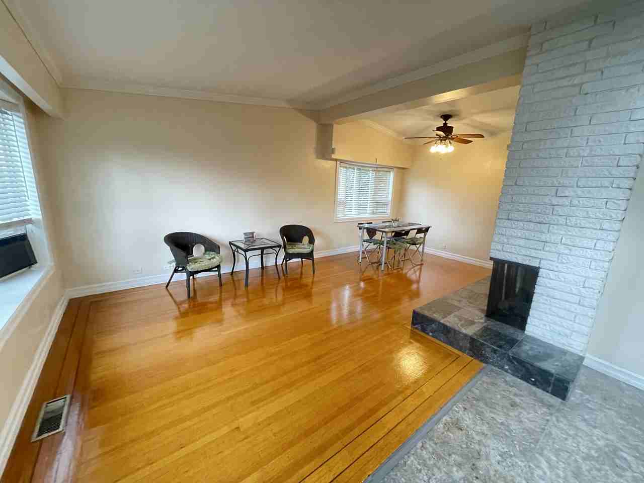 11888 221 Street - Photo 2 of 19