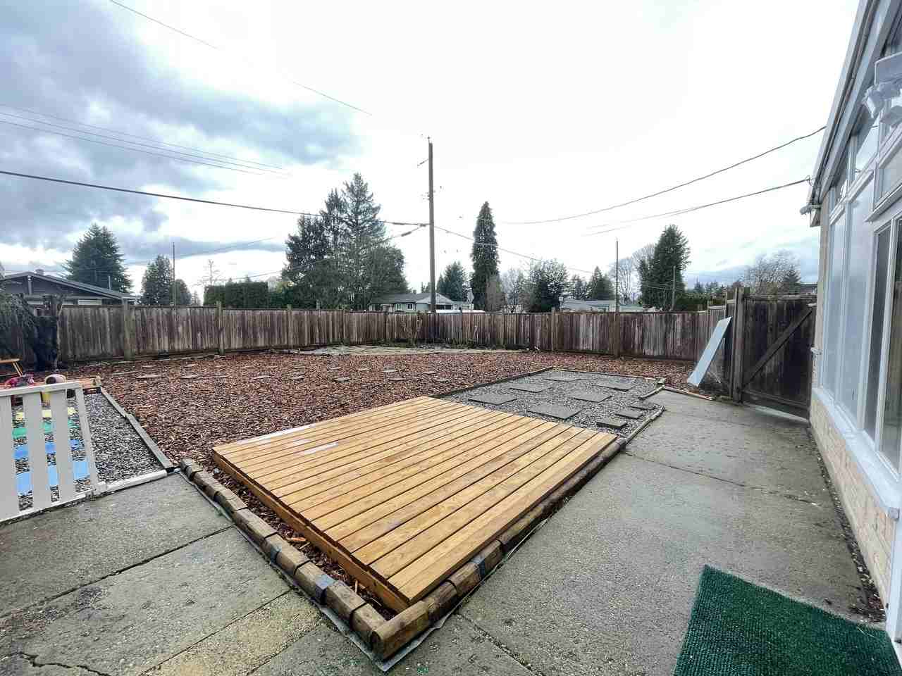 11888 221 Street - Photo 18