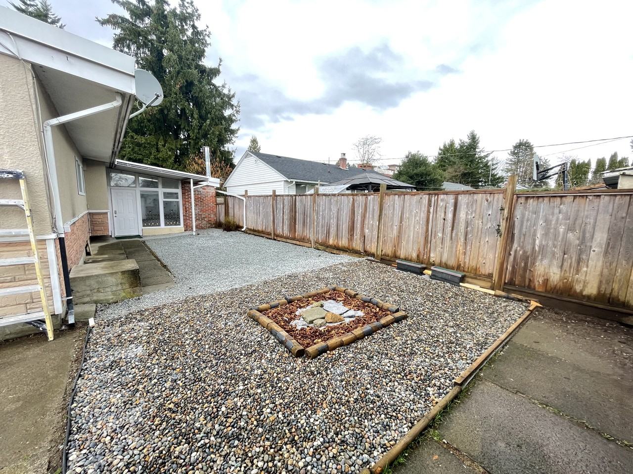 11888 221 Street - Photo 19
