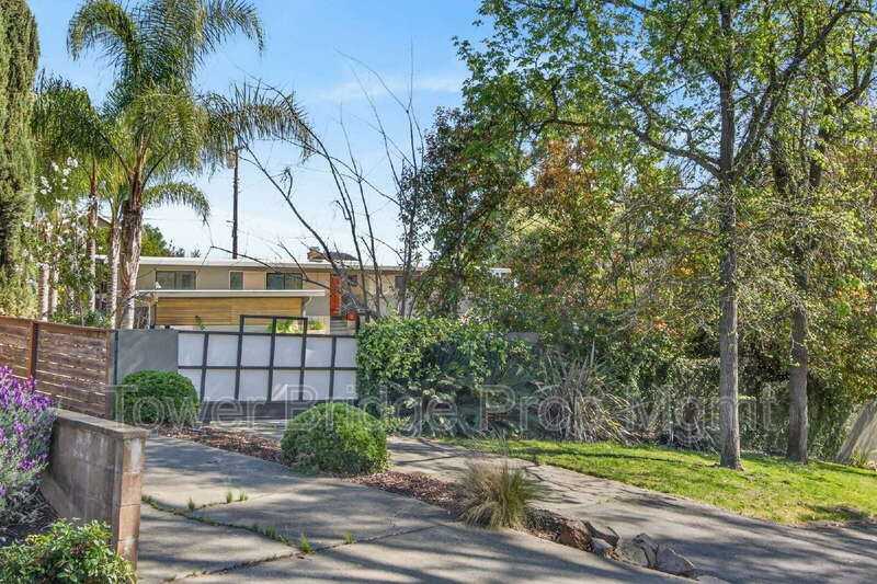 3937 Orangewood Dr - Photo 3 of 50
