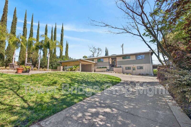 3937 Orangewood Dr - Photo 5 of 50