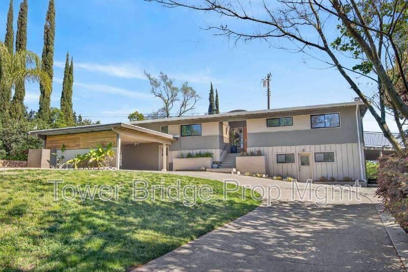 3937 Orangewood Dr - Photo 6 of 50