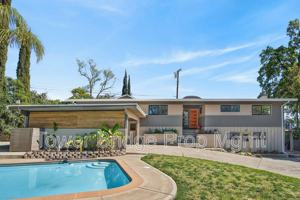 featured image of 3937 Orangewood Dr