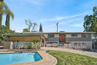 3937 Orangewood Dr - Photo 1 of 1