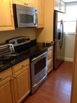 156 Newton St #5 - Photo 1 of 1