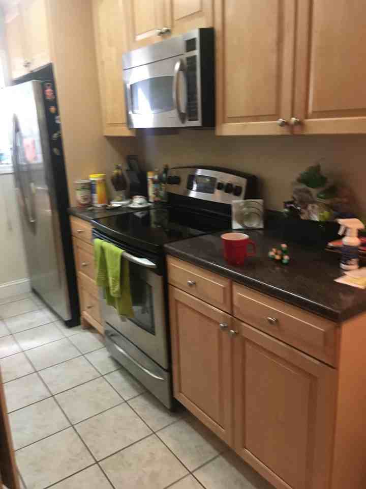 156 Newton St #5 - Photo 2 of 7