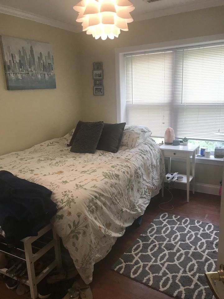156 Newton St #5 - Photo 3 of 7