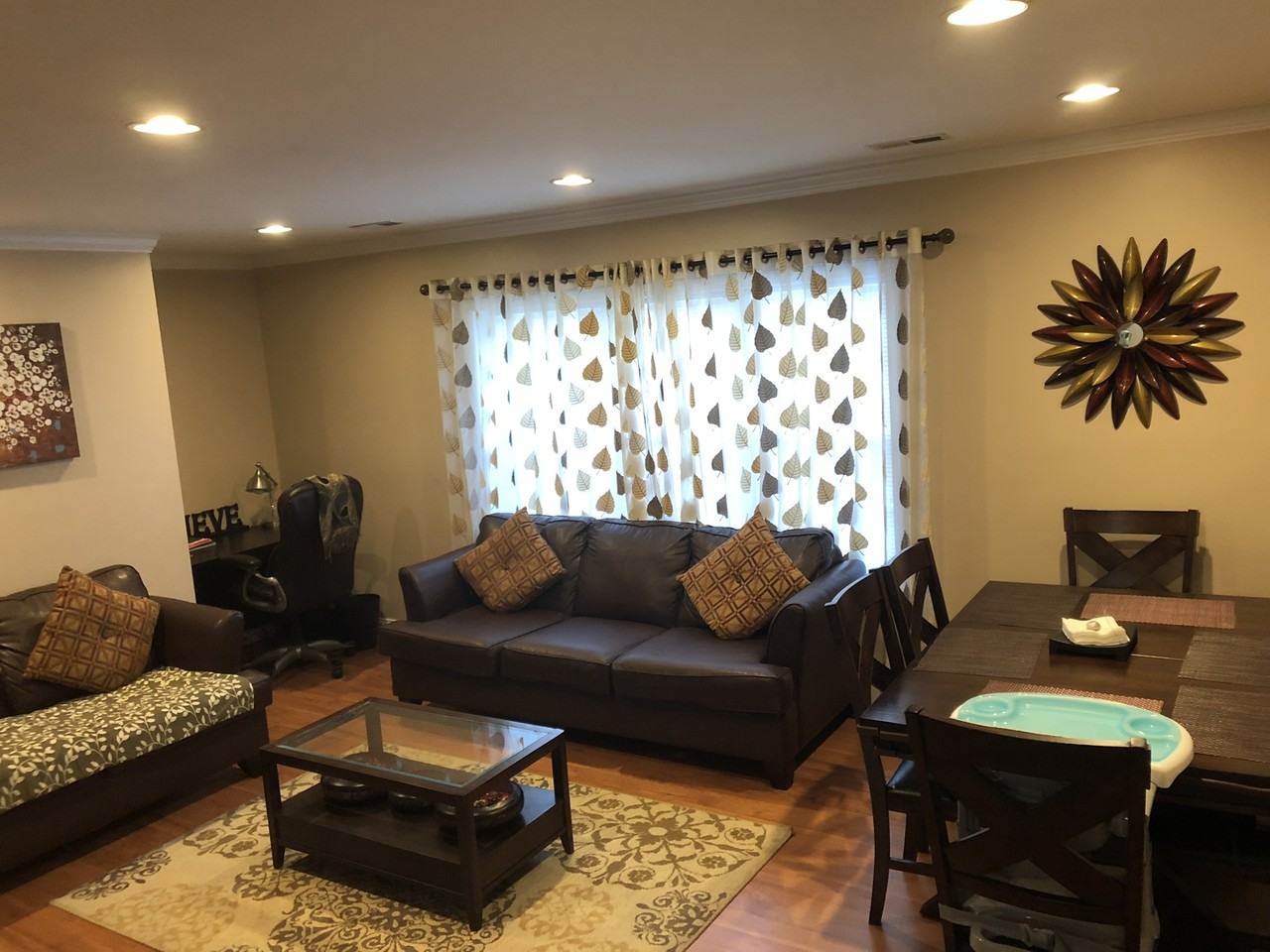 156 Newton St #5 - Photo 4 of 7