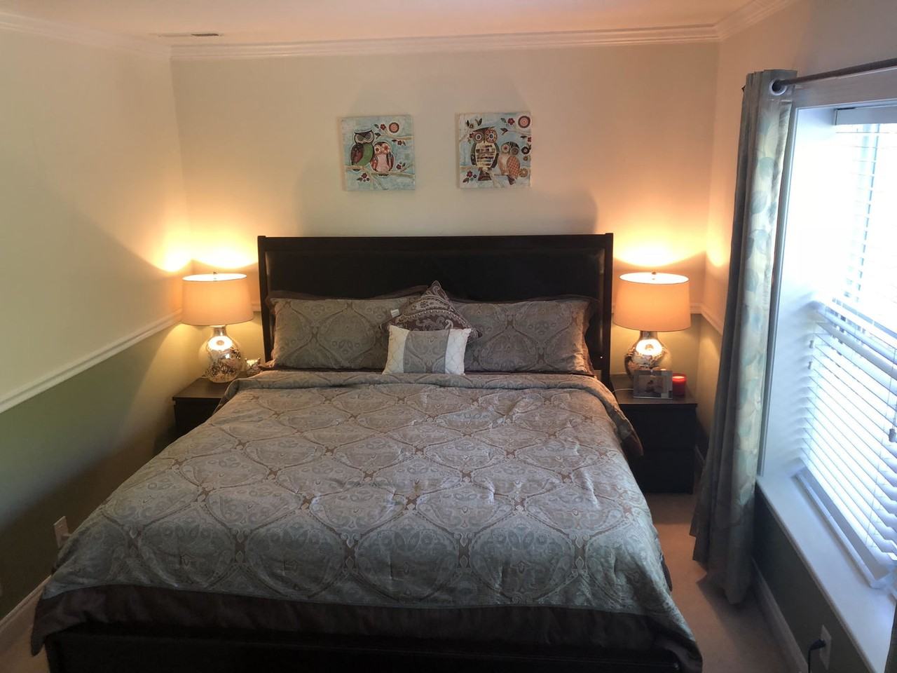 156 Newton St #5 - Photo 5 of 7