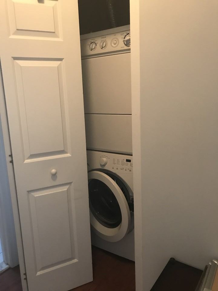 156 Newton St #5 - Photo 6 of 7