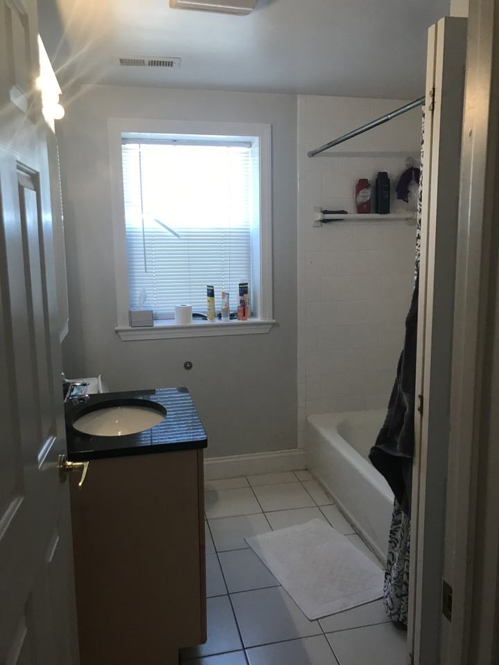 156 Newton St #5 - Photo 7 of 7