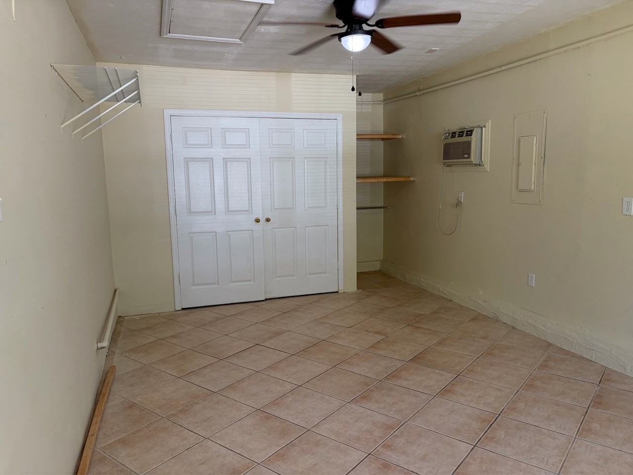 1819 Salmon Dr #1 - Photo 7 of 17