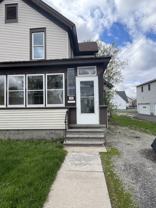 611 Cooper St #611 - Photo 1 of 1