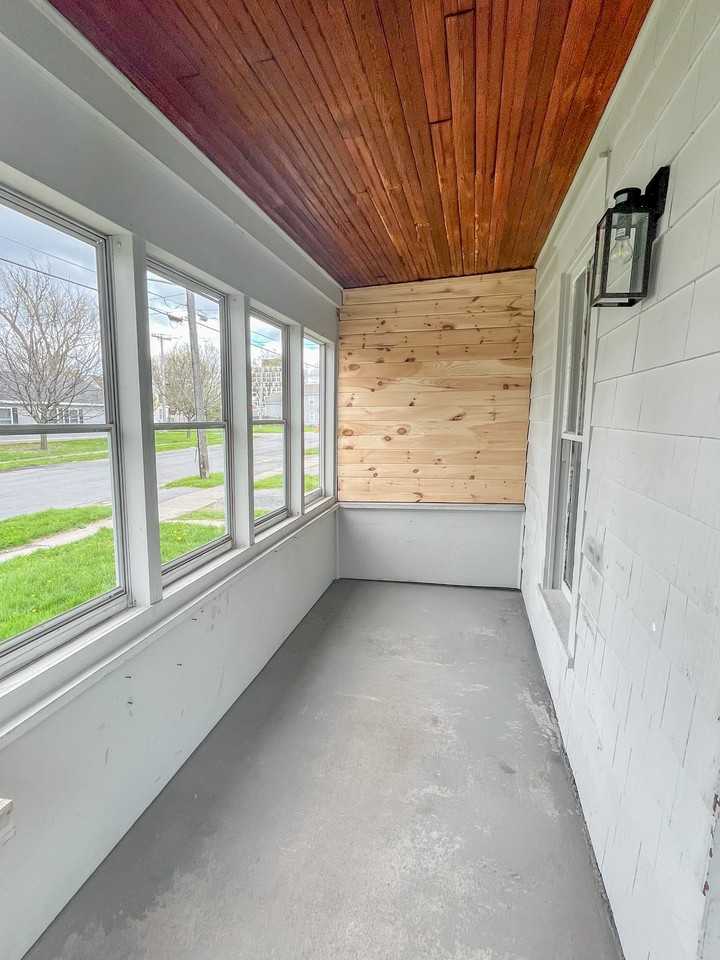 611 Cooper St #611 - Photo 2 of 21