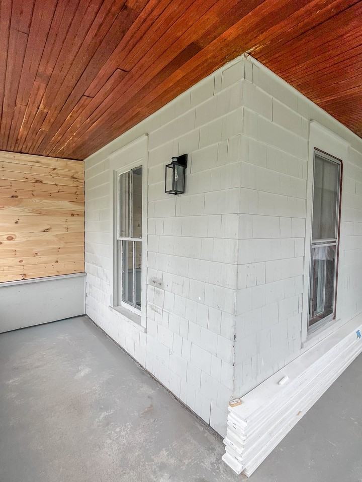 611 Cooper St #611 - Photo 3 of 21