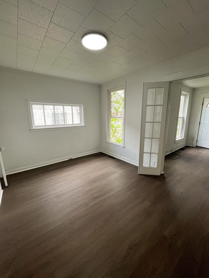 611 Cooper St #611 - Photo 6 of 21