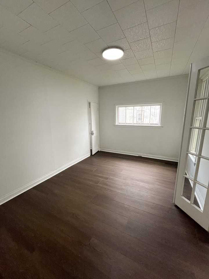 611 Cooper St #611 - Photo 7 of 21