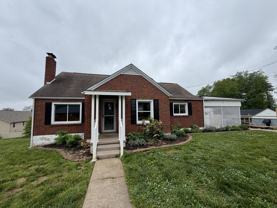 114 Beck St #1 - Photo 1 of 1