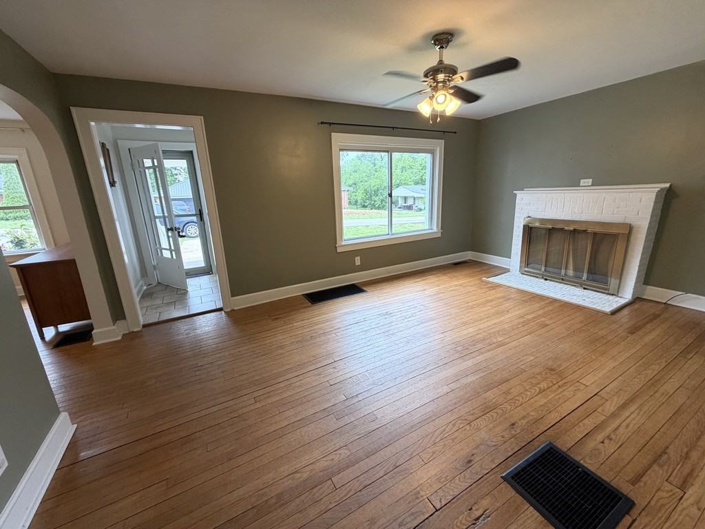 114 Beck St #1 - Photo 2 of 13