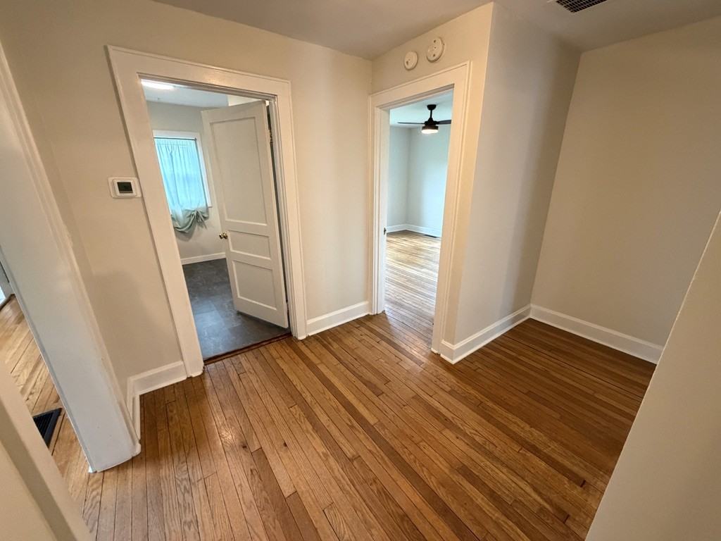 114 Beck St #1 - Photo 6 of 13