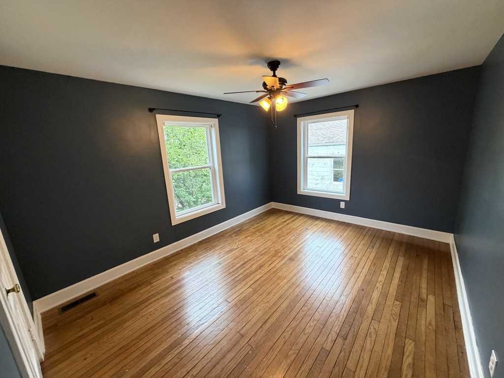 114 Beck St #1 - Photo 7 of 13