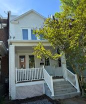 5326 9th St Nw #1 - Photo 1 of 1