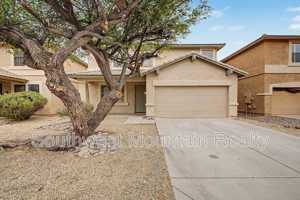 featured image of 45556 W Tucker Rd