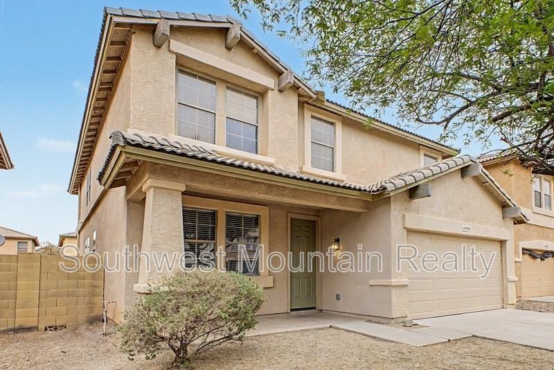 45556 W Tucker Rd - Photo 6 of 37
