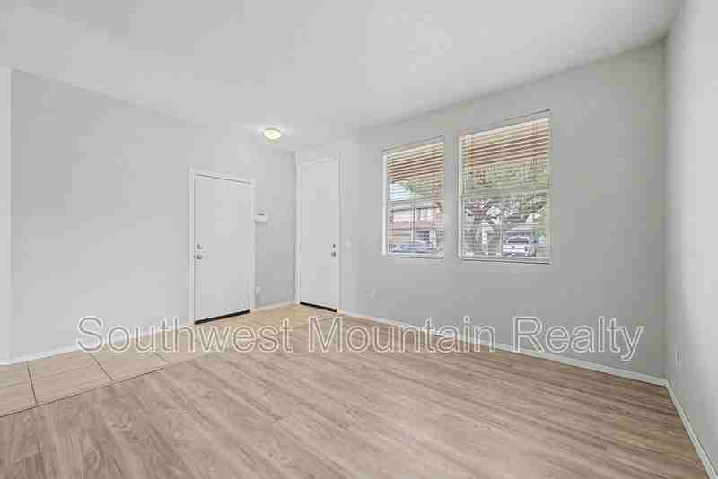 45556 W Tucker Rd - Photo 7 of 37